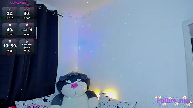 milita houston online show from February 28, 3:18 am