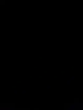 Snapshot of Afrodite-2025 chatting on September 23, 6:44 pm Afrodite-2025 online show from September 23, 6:44 pm