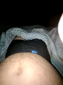 giova17cm online show from October 25, 9:42 pm