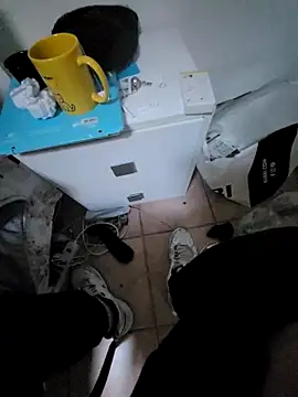 giova17cm online show from January 7, 1:46 pm