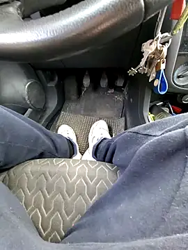 giova17cm online show from February 8, 2:31 pm