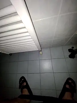 giova17cm online show from March 5, 11:01 pm