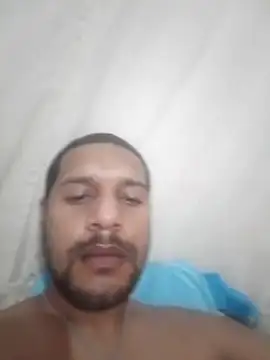 DebuggedLawn online show from March 3, 6:08 am