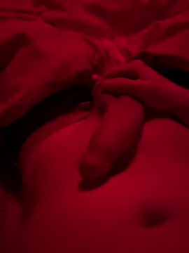 nikstar1112 online show from November 15, 5:53 pm