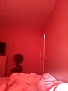 guiliead online show from November 24, 12:05 pm