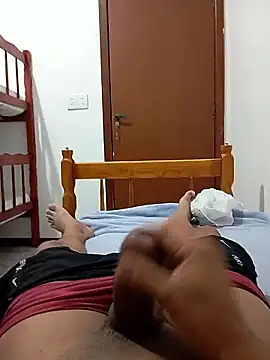 guiliead online show from January 12, 5:29 pm