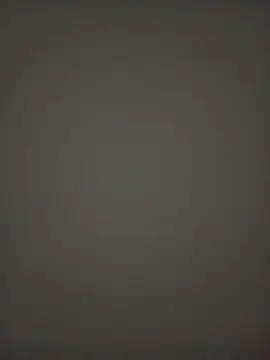 guiliead online show from February 13, 11:56 pm