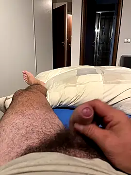 Filo981G online show from October 16, 4:30 pm