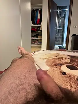 Filo981G online show from April 8, 5:13 pm