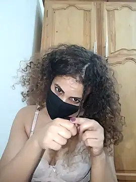 Snapshot of ghadiraa chatting on September 14, 2:11 am ghadiraa online show from September 14, 2:11 am