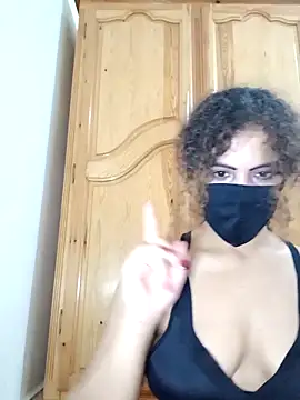 Snapshot of ghadiraa chatting on November 2, 2:36 am ghadiraa online show from November 2, 2:36 am