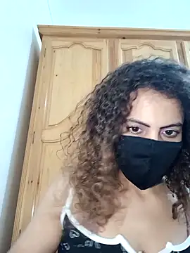 ghadiraa online show from December 14, 2:17 am