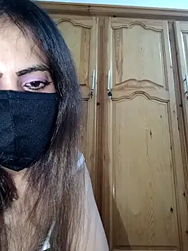 ghadiraa online show from April 9, 6:02 am