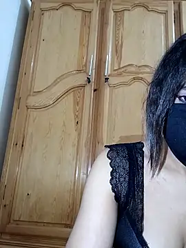 ghadiraa online show from April 22, 1:52 am