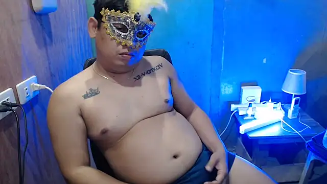 Snapshot of native_cummer chatting on September 15, 5:46 pm native cummer online show from September 15, 5:46 pm