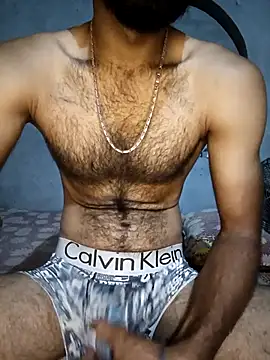 sexysoulll online show from October 20, 12:33 am