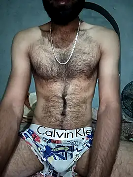 sexysoulll online show from October 22, 5:13 pm