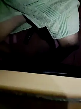 chamiyaaaa online show from September 19, 4:29 pm