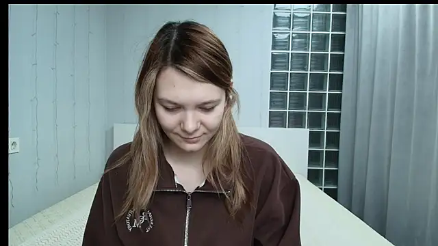 Sunny Sammy online show from March 29, 1:16 am