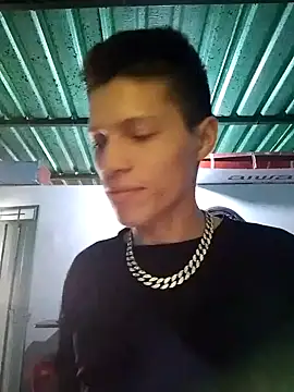 elinnki online show from November 30, 5:06 pm