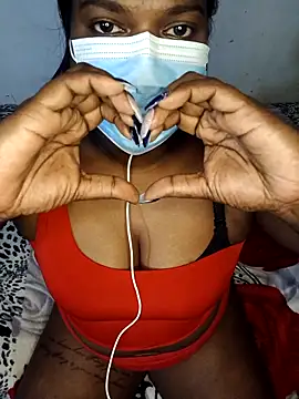 chubybabi online show from September 8, 4:17 pm