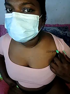 chubybabi online show from September 26, 4:38 am