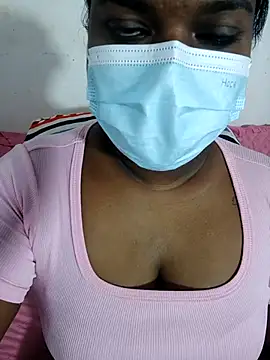 chubybabi online show from November 7, 3:06 am