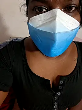 chubybabi online show from November 23, 4:56 am