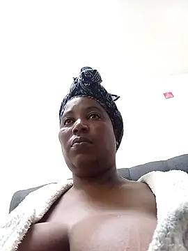 Snapshot of chockclitx5 chatting on June 30, 2:23 am chockclitx5 online show from June 30, 2:23 am