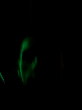 hotmen83 online show from April 14, 10:05 pm