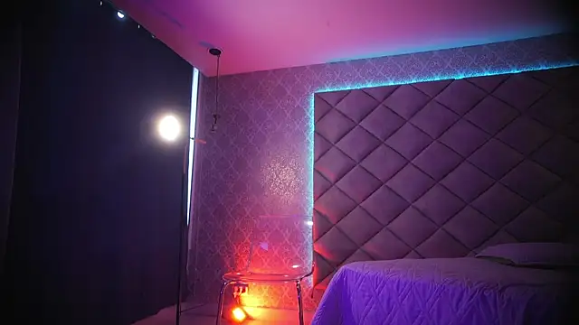 Snapshot of grayce_blossoms_24 chatting on October 8, 8:39 pm grayce blossoms 24 online show from October 8, 8:39 pm