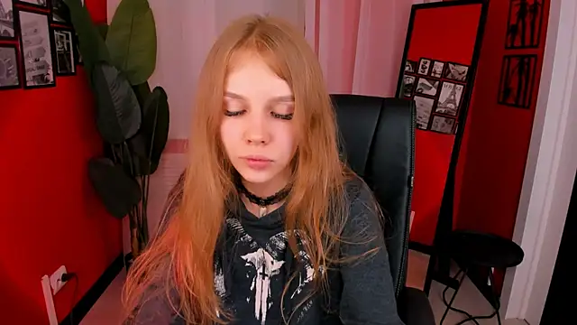 Selen hells weet online show from September 21, 6:53 pm