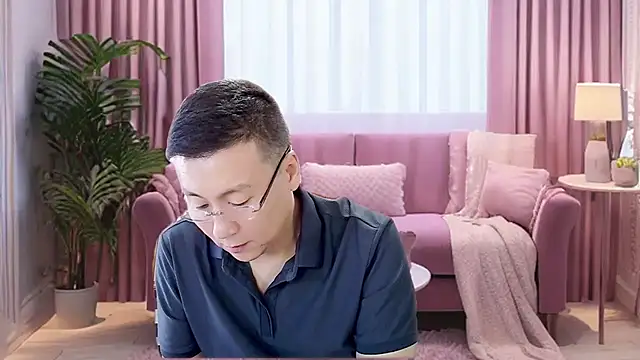 rongtiangongna online show from October 30, 4:25 am