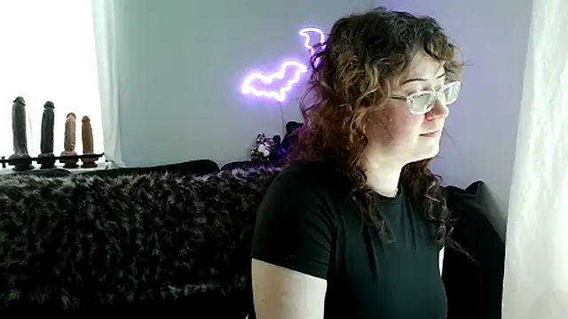 Snapshot of HarleyDemon666 chatting on June 26, 6:23 pm HarleyDemon666 online show from June 26, 6:23 pm