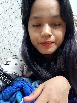 BabySweet-18 online show from January 17, 2:11 pm