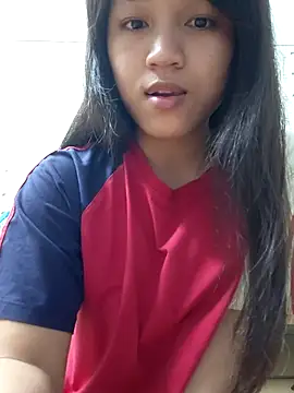 BabySweet-18 online show from January 18, 4:55 pm