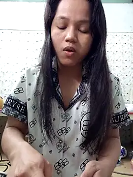 BabySweet-18 online show from February 3, 6:40 am