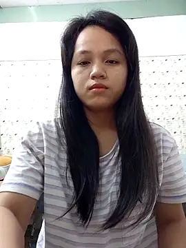 BabySweet-18 online show from February 7, 1:09 am