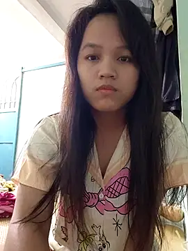 BabySweet-18 online show from March 27, 10:26 am