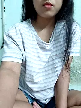 BabySweet-18 online show from April 2, 7:17 am