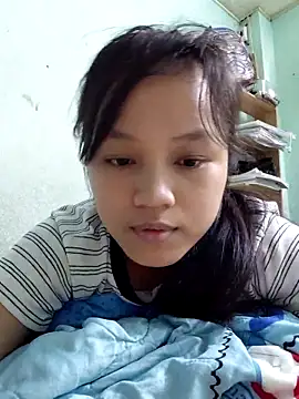 BabySweet-18 online show from April 4, 4:11 am