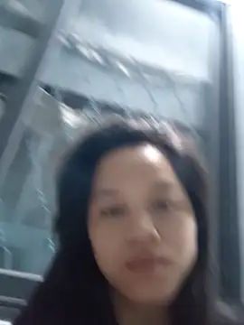 BabySweet-18 online show from April 17, 9:40 pm