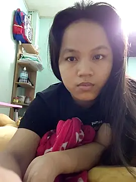 Snapshot of BabySweet-18 chatting on April 27, 11:47 pm BabySweet-18 online show from April 27, 11:47 pm