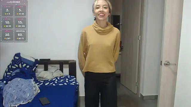 Snapshot of brisazanes chatting on September 20, 1:17 am brisazanes online show from September 20, 1:17 am