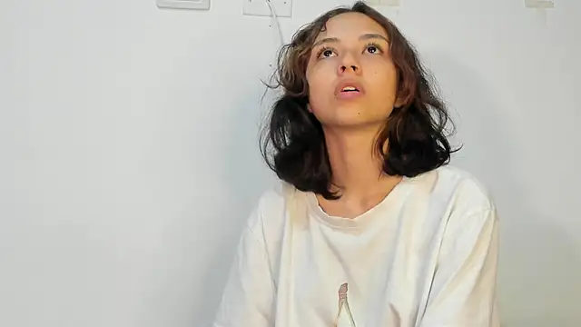 brisazanes online show from February 27, 6:57 am