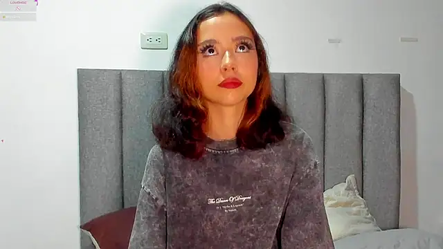 Snapshot of brisazanes chatting on July 3, 6:42 am brisazanes online show from July 3, 6:42 am