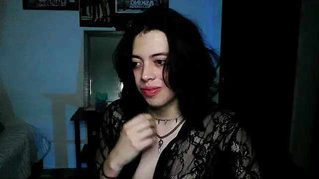 Deny  v online show from April 3, 3:04 am