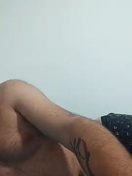 Ynsemr online show from September 28, 9:42 pm