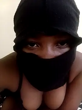 Snapshot of Enhle149 chatting on May 21, 6:31 am Enhle149 online show from May 21, 6:31 am