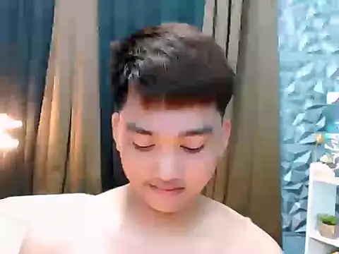 Mister officer69 online show from September 10, 3:28 am